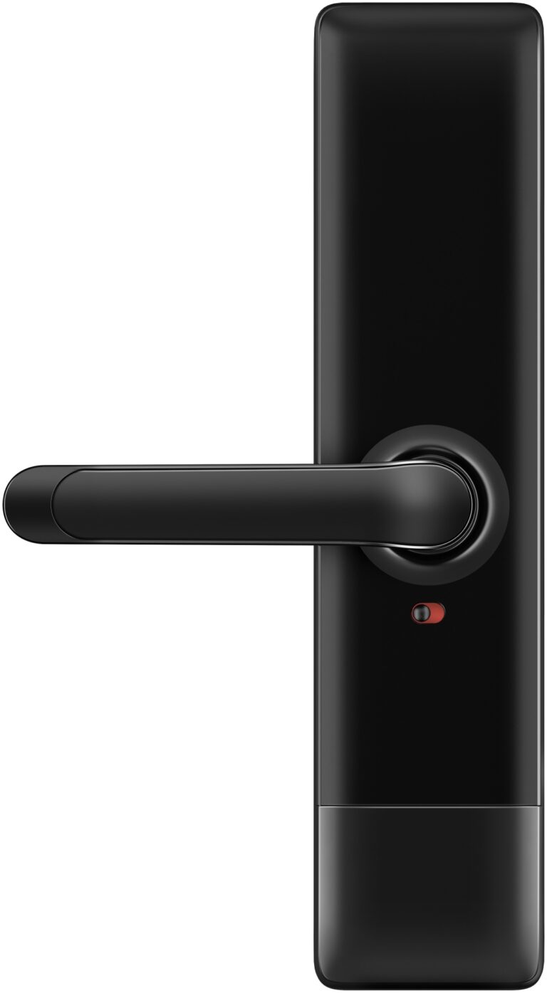 Н2В TTlock — изображение 4