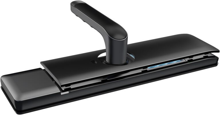 Н2В TTlock — изображение 5